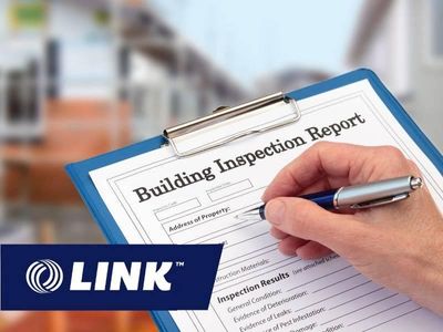 building-pest-pre-purchase-inspection-services-est-1991-0