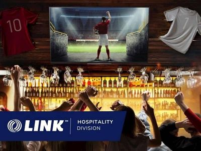 sports-bar-0