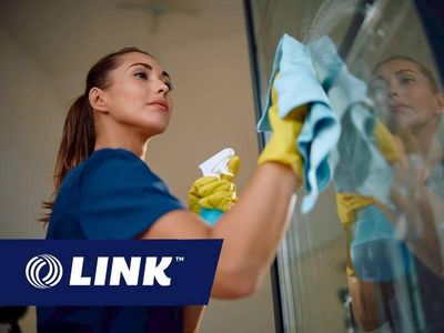 profitable-bond-cleaning-business-0