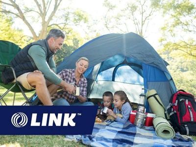 bricks-amp-mortar-and-ecommerce-dream-outdoor-retailer-0
