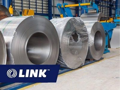 metal-fabrication-business-b2b-growth-potential-est-2012-0