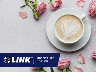 cafe-florist-with-3-bedroom-residence-included-0