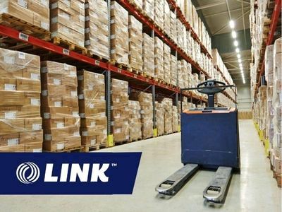 freehold-food-processing-business-for-sale-est-2005-0