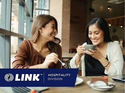 european-inspired-caf-201-busy-location-consistent-profits-0