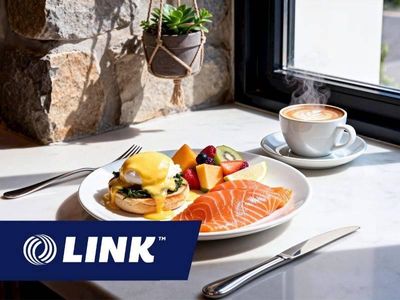 established-cafe-in-prime-local-precinct-1