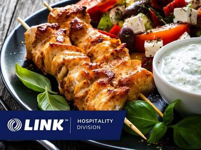 price-reduced-greek-restaurant-0
