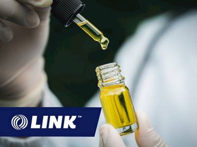 established-medical-clinic-on-the-sunshine-coast-3-500-patients-under-1x-ear-1
