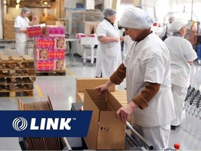 under-offer-meat-production-facility-fully-managed-0