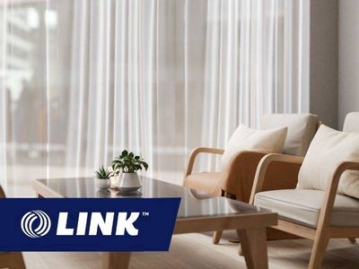 established-interior-products-business-northern-nsw-0