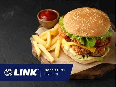 industrial-cafe-freehold-0