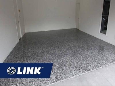 home-based-business-in-exclusive-territories-0