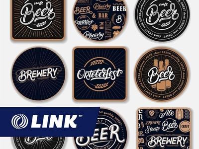 profitable-advertising-amp-print-business-australia-wide-1