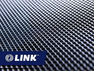 security-screen-manufacturing-installation-business-35-years-operating-0