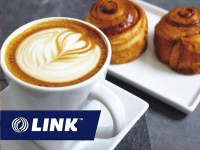 cafe-in-medical-precinct-must-be-sold-1