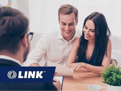 total-loan-book-balance-175-000-000-0