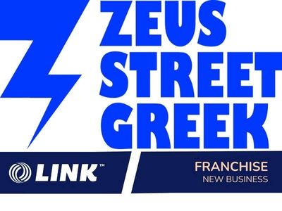 zeus-street-greek-new-franchise-opportunity-0
