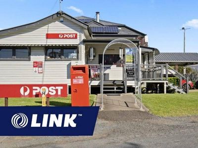 qld-country-post-office-with-two-freehold-properties-0