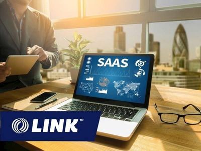 vertically-integrated-saas-platform-with-low-churn-0