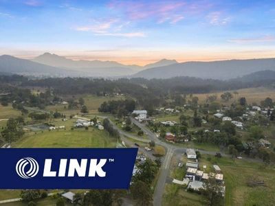 qld-country-post-office-with-two-freehold-properties-2
