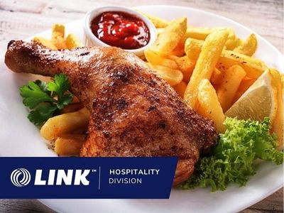 cafe-carvery-urgent-sale-0