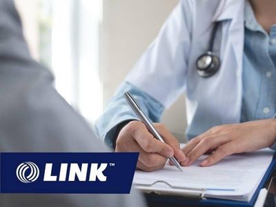 rare-opportunity-medical-centre-building-0
