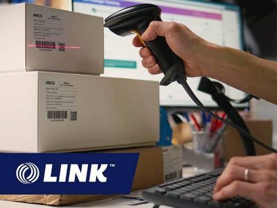 import-wholesale-distribution-renowned-product-ranges-0