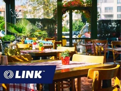 multiple-businesses-with-freehold-close-to-byron-bay-2