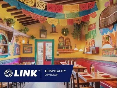 latin-american-restaurant-in-surfers-0
