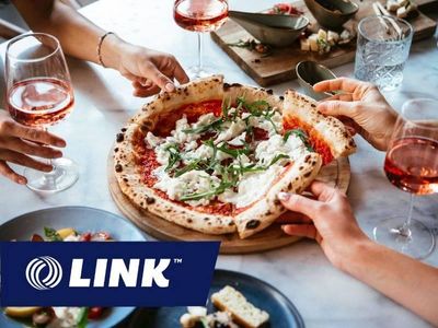 popular-pizzeria-price-reduced-for-quick-sale-0