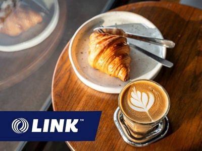 popular-local-cafe-0