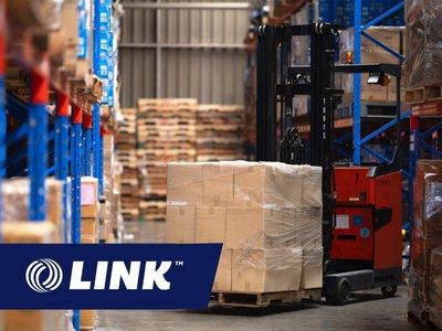b2b-import-amp-distribution-premium-european-workshop-machinery-0