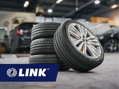 tyre-sales-amp-service-est-28-years-0