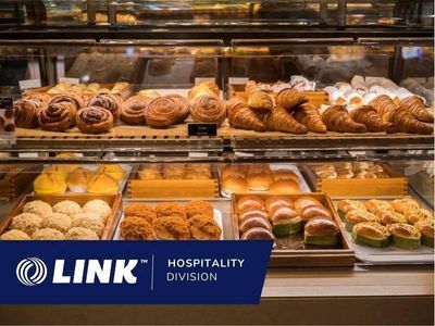 top-cafe-ticks-the-boxes-for-high-profits-0