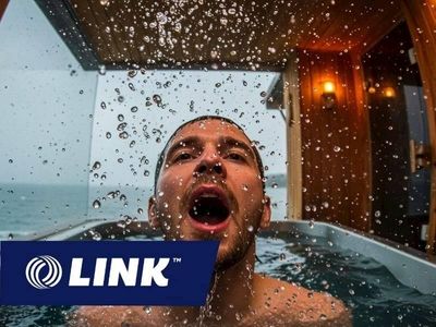 premium-recovery-infrastructure-across-flagship-sites-0