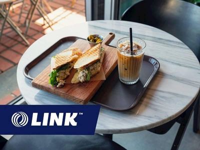 industrial-cafe-priced-for-a-quick-sale-0