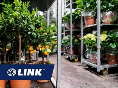 wholesale-nursery-and-mixed-agricultural-supply-0