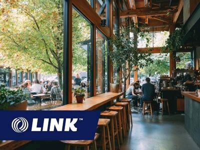 established-cafe-in-prime-local-precinct-0