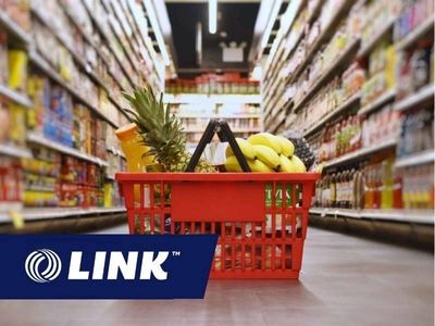 supermarket-in-prime-location-0