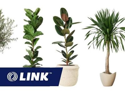 ecommerce-plant-business-scalable-amp-sustainable-0