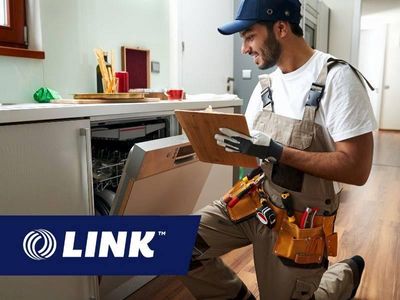 electrical-services-appliance-installation-0