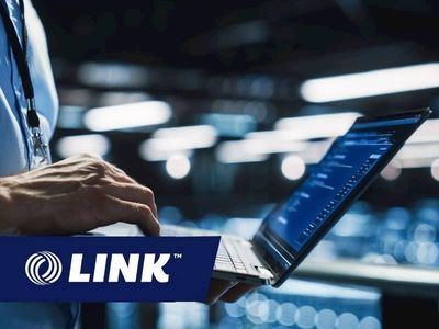 gold-coast-computer-amp-it-repairs-and-service-0