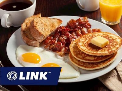 thriving-cafe-in-a-busy-business-hub-0