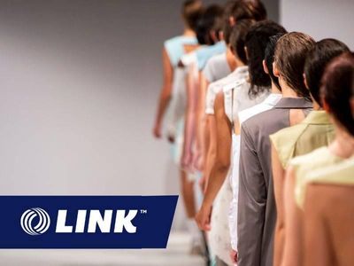 confidential-designer-label-with-global-social-influence-0