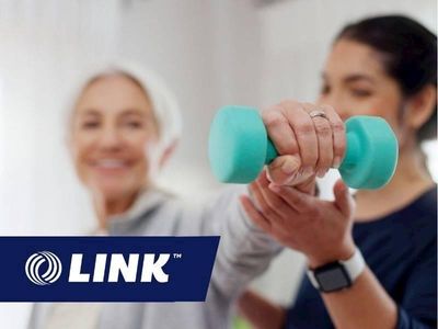 physiotherapy-clinic-with-freehold-under-contract-0