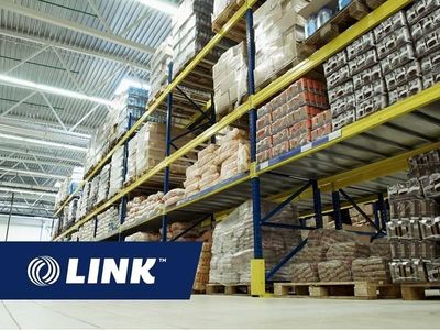 wholesale-food-distribution-0