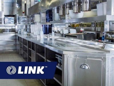commercial-grease-cleaning-business-0