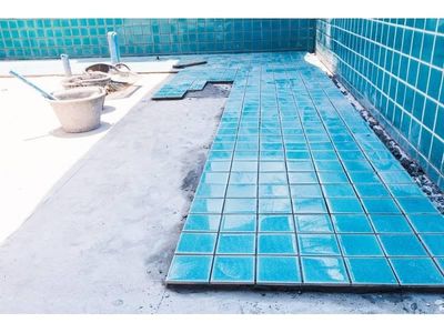premium-pool-and-spa-builders-1