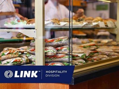 well-established-cafe-amp-deli-0