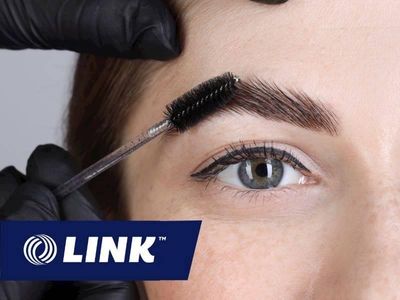 established-brow-brand-bolt-on-opportunity-0