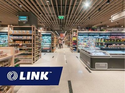 profitable-supermarket-cafe-and-deli-0